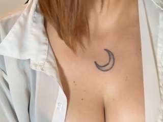 anastaxialynn webcam