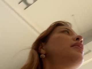  anastaxialynn chat room