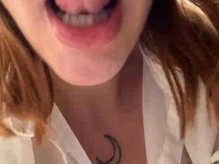  anastaxialynn chat room