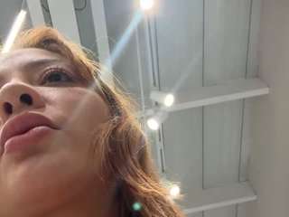 Selene Cano