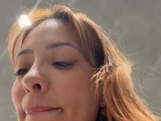 Selene Cano