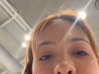 Selene Cano