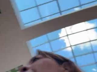 anastaxialynn webcam