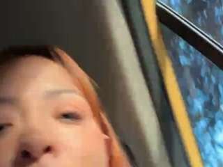  anastaxialynn chat room