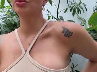 Selene Cano