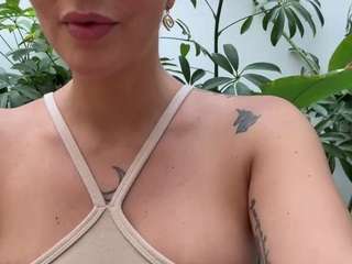Selene Cano