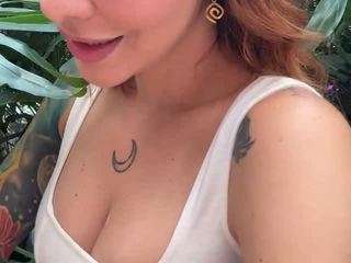 Selene Cano