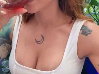Selene Cano