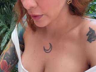  anastaxialynn chat room