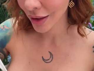 Selene Cano