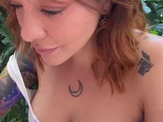 Selene Cano