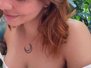 Selene Cano