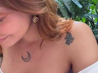 Selene Cano