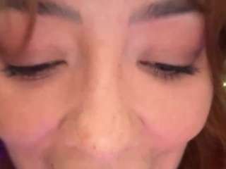 Selene Cano