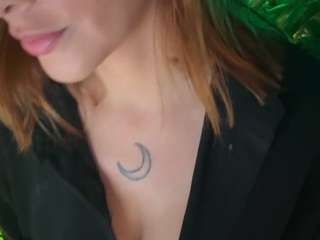 Selene Cano