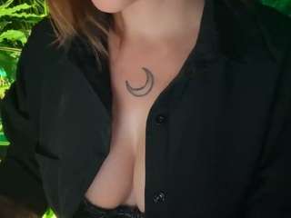 anastaxialynn Live Webcam on CamSoda