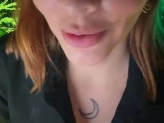 anastaxialynn