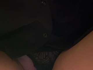 anastaxialynn