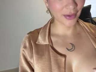 Selene Cano