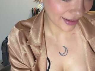  anastaxialynn chat room