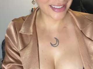 Selene Cano