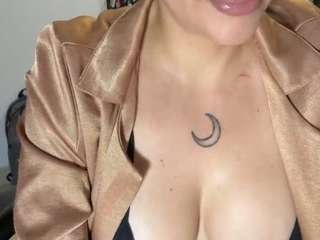 Selene Cano