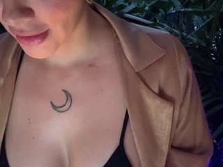 Selene Cano