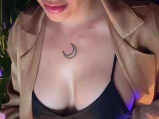 anastaxialynn
