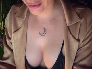  anastaxialynn chat room