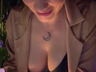 anastaxialynn