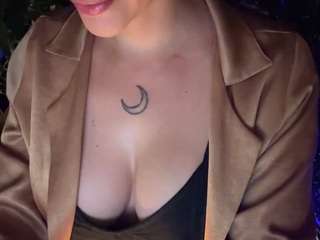 anastaxialynn