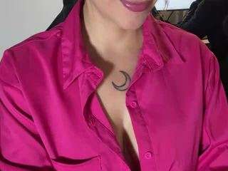 anastaxialynn webcam