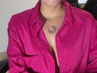  anastaxialynn chat room