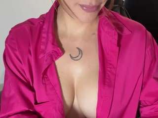 Selene Cano