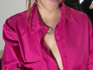 Selene Cano