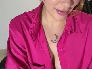  anastaxialynn chat room
