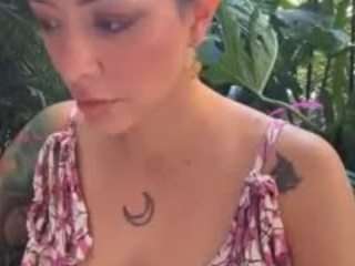anastaxialynn webcam