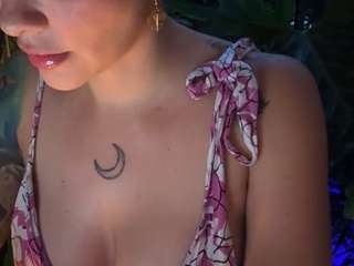 Selene Cano