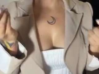 anastaxialynn