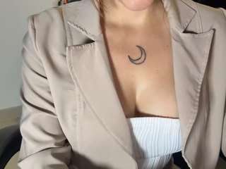 anastaxialynn