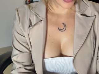 anastaxialynn Live Webcam on CamSoda