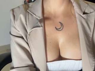 anastaxialynn