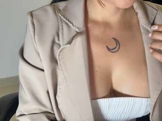  anastaxialynn chat room