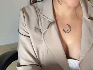 anastaxialynn
