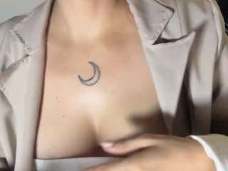 anastaxialynn