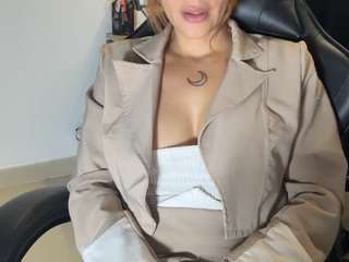 anastaxialynn webcam