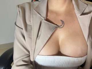 anastaxialynn webcam