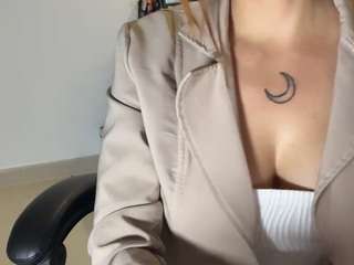 Selene Cano