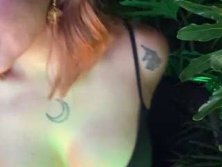 anastaxialynn Live Webcam on CamSoda
