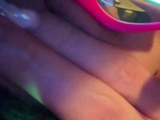 anastaxialynn webcam